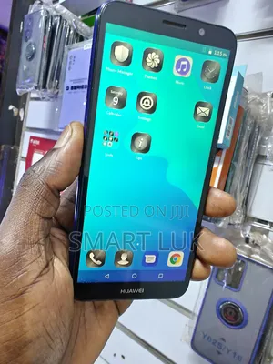 Huawei Y5 Lite 16 GB Blue