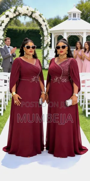 Formal Dresses in Kampala for sale  Price on Jiji.ug