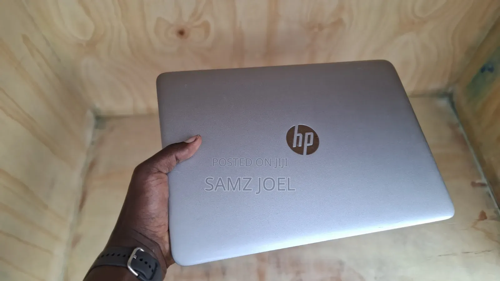 Laptop HP EliteBook 840 G3 8GB Intel Core i5 SSD 512GB