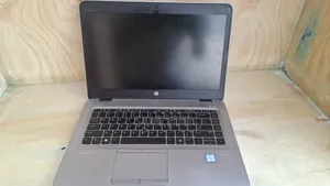 Laptop HP EliteBook 840 G3 8GB Intel Core i5 SSD 512GB