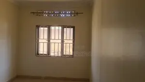 3bdrm House in Kitende Entebbe Road, Central Division for sale