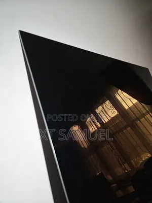 65" Lg Oled Premium Tv With Premium Colours and Deep Contrast