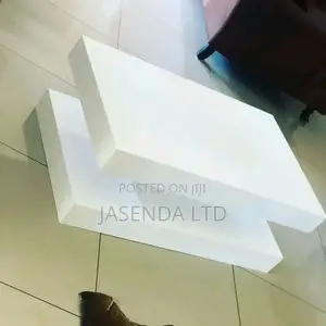 Centre Tables/Classic Centre Table/Center Tables/Coffee Table/Table1