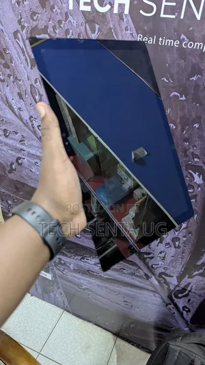 Microsoft Surface Pro 6 Screen (1807)
