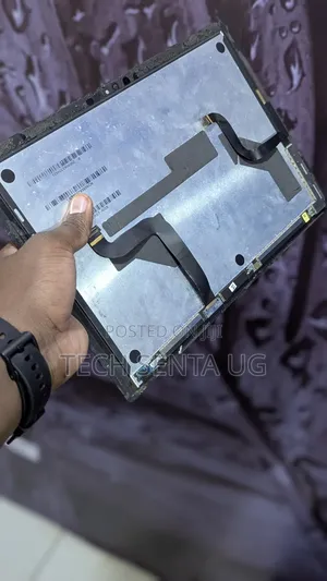Microsoft Surface Pro 6 Screen (1807)