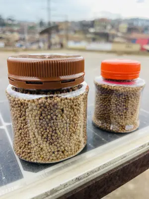 Fresh Increase Production Aquarium Fish Feeds