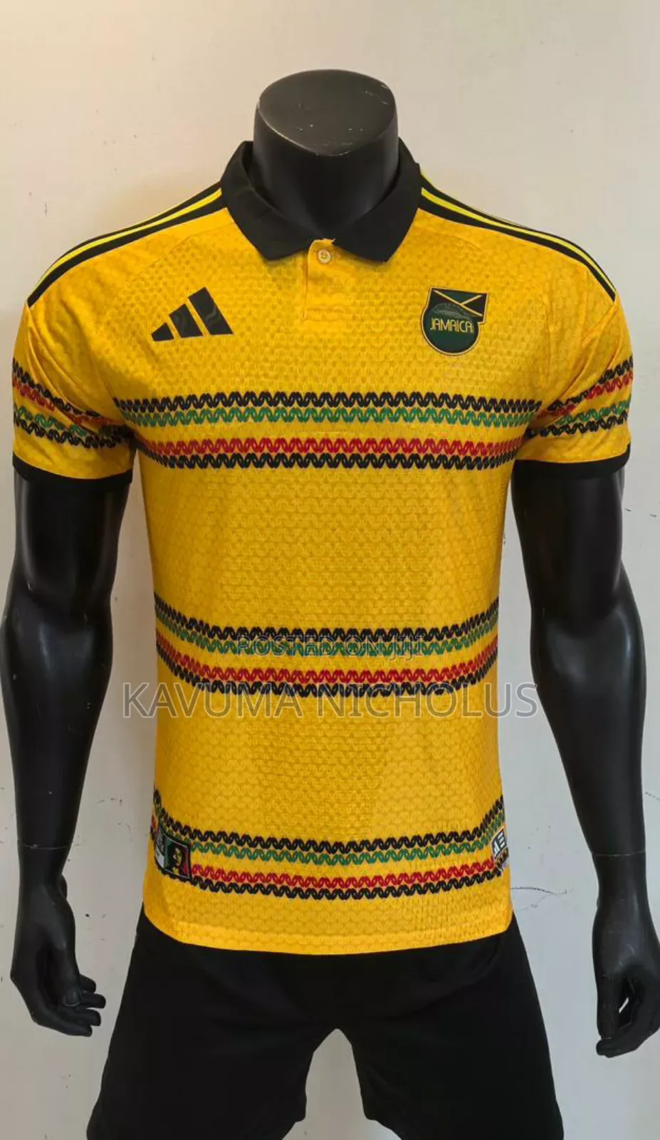 World Cup Jerseys Brazil, Germany, France, Spain, England and Many