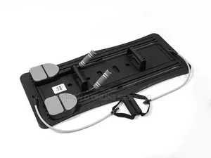 Multifunctional Pilates Board
