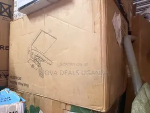 T-Shirts Heat Press Protable Machine Single 38x38 Durable