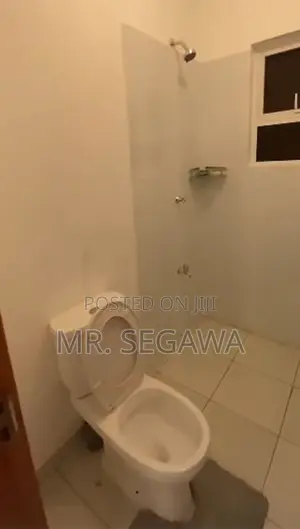 Studio Apartment in Rubaga for rent