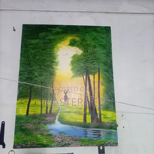 Art Painting