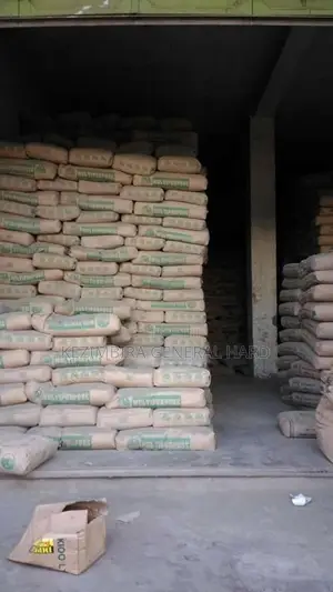 Hima Cement