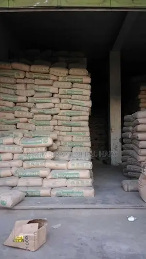 Hima Cement