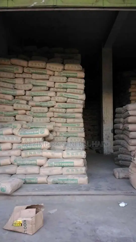 Hima Cement
