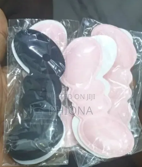 Insole Show Pad and Protector