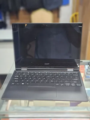 Laptop Acer TravelMate B113 4GB Intel Pentium SSHD (Hybrid) 128GB