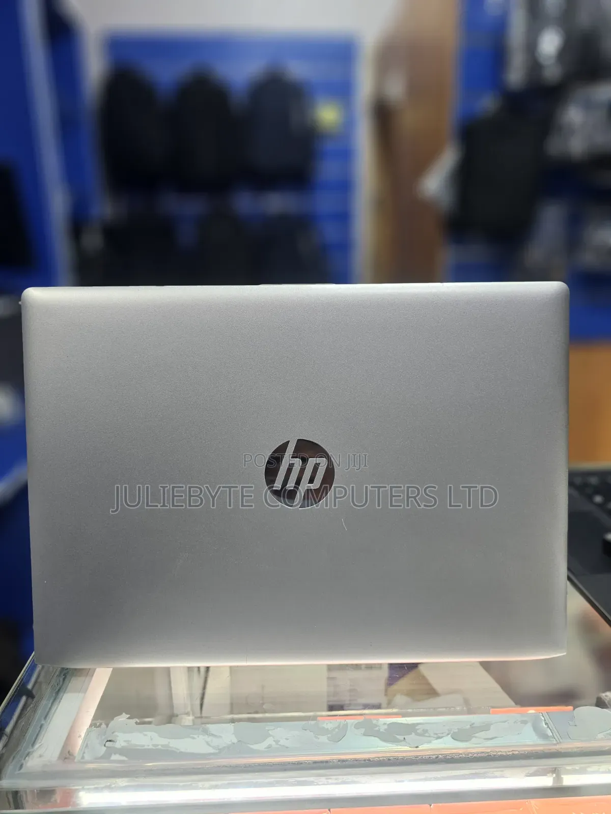 Laptop HP ProBook 440 G5 8GB Intel Core i5 HDD 500GB