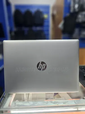 Laptop HP ProBook 440 G5 8GB Intel Core i5 HDD 500GB