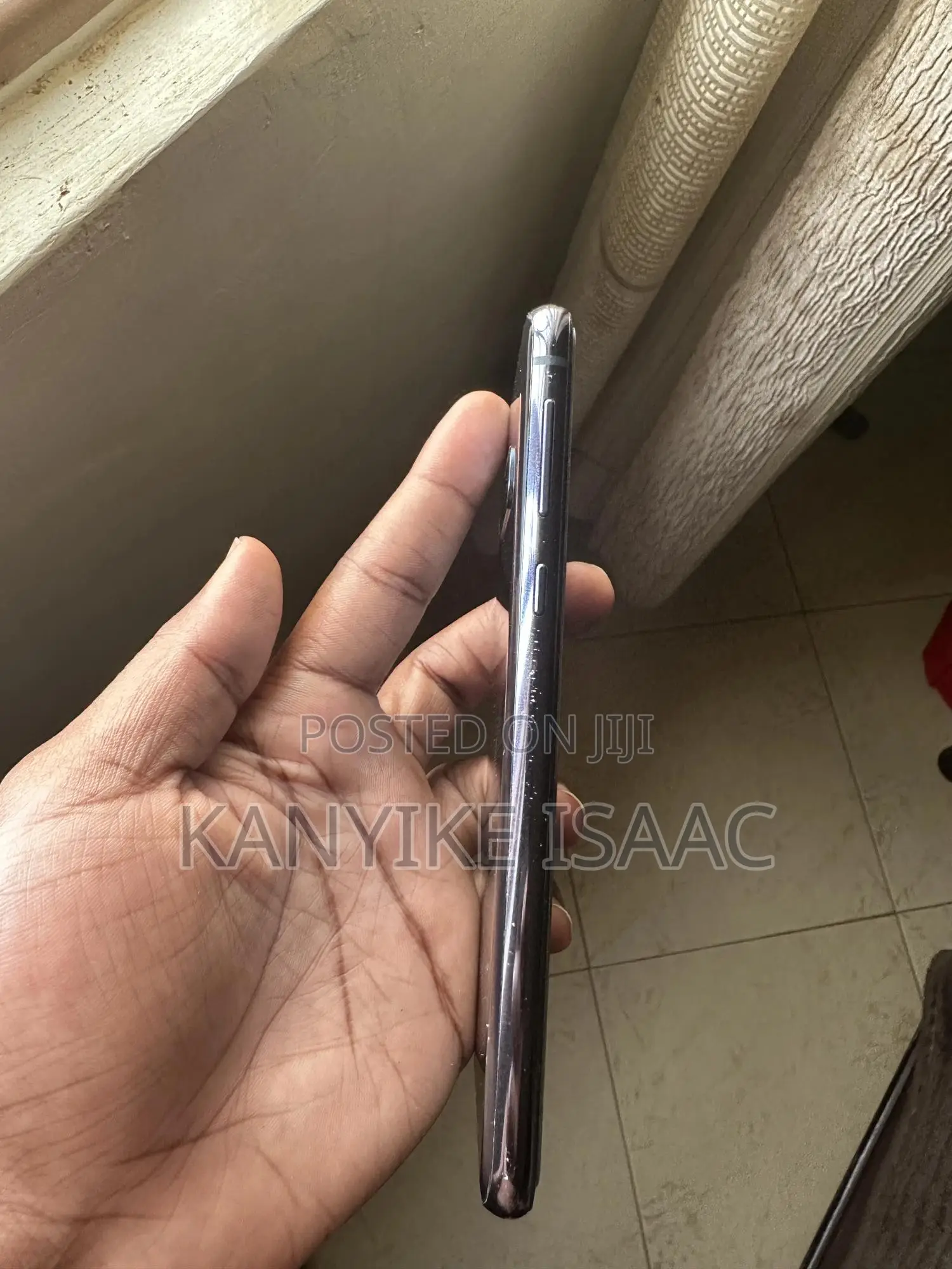 Samsung Galaxy S10e 128 GB Blue