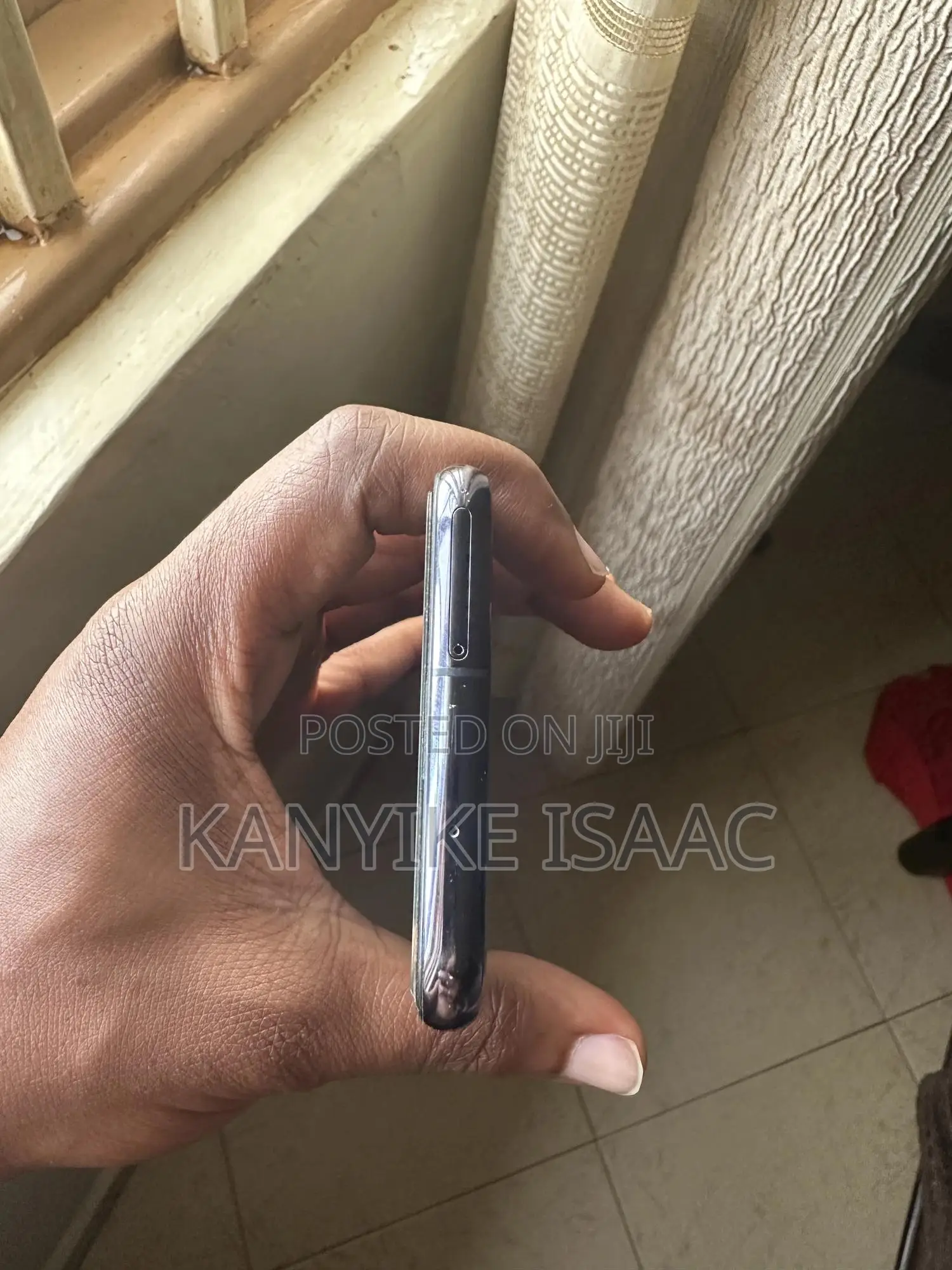 Samsung Galaxy S10e 128 GB Blue