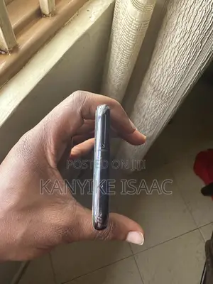 Samsung Galaxy S10e 128 GB Blue