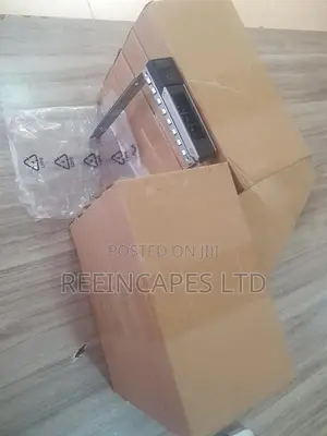 Dell 3.5inch Hard Disk Caddy