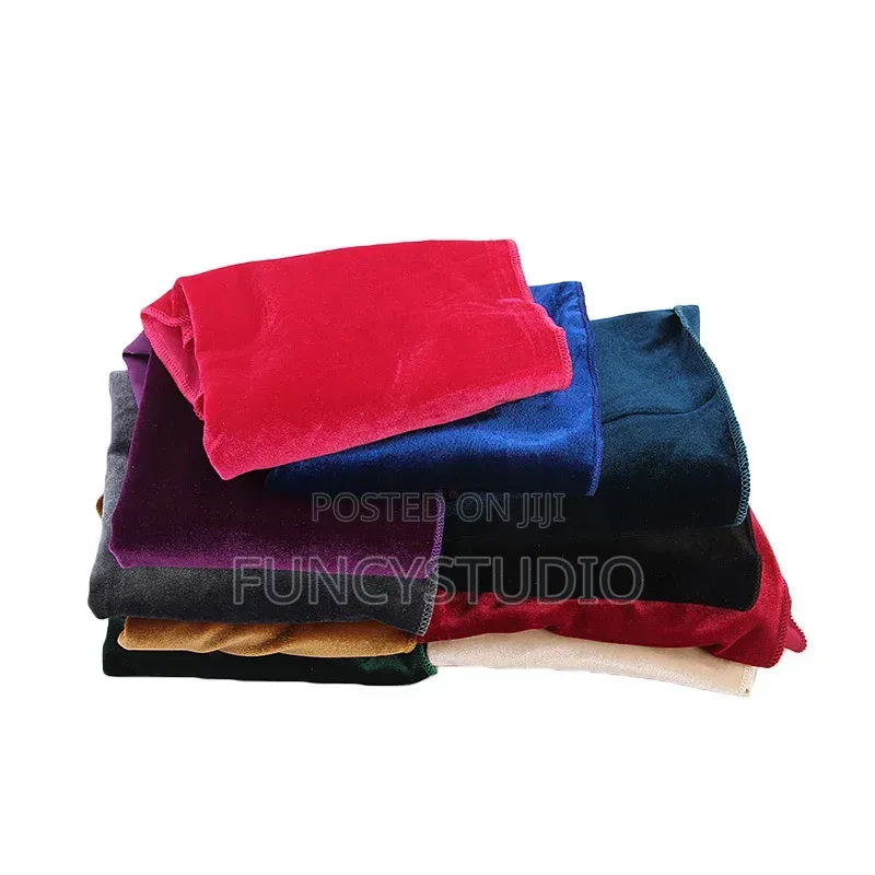 Durags for Women and Men