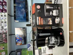Home Use Coffee Maker