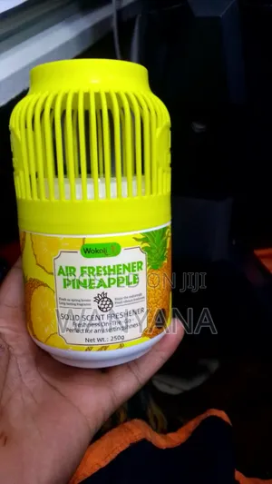 Air Fresheners Wholesale and Retail