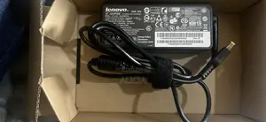 Laptop Adapter