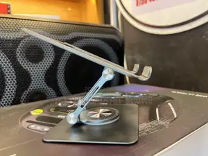 Brand New Laptop Stand