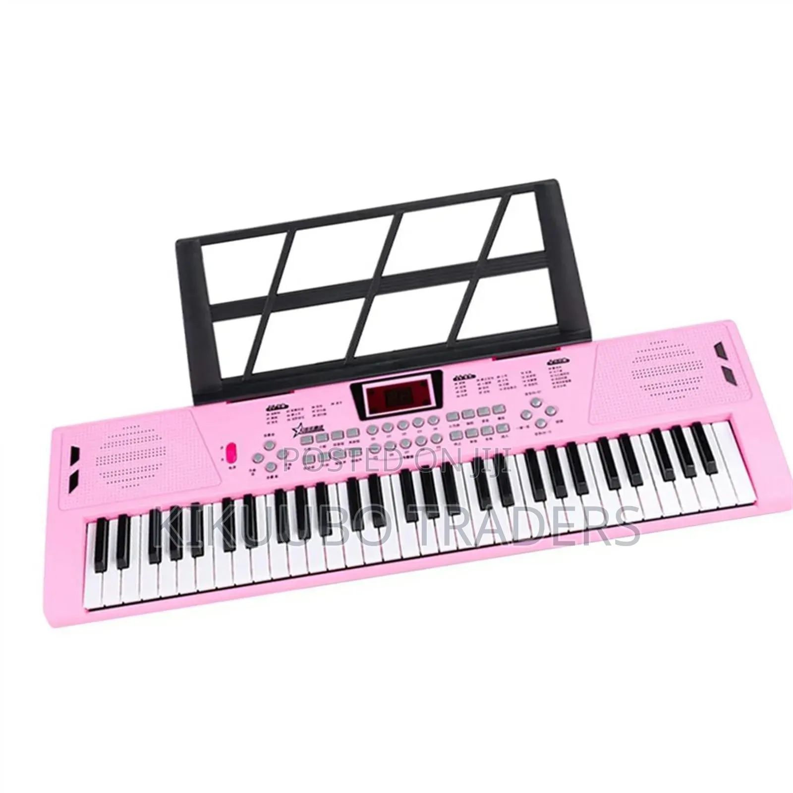 Electronic Keyboards for Kids 61 Keys Piano