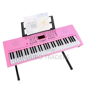 Electronic Keyboards for Kids 61 Keys Piano
