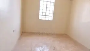 Studio Apartment in Rubaga for rent