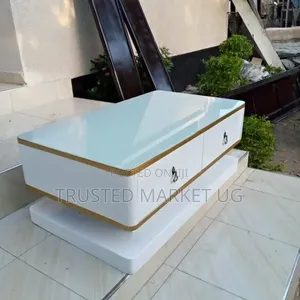 Centre Tables/Classic Center Table/Center Tables/Centre Table/Table03