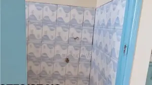 Studio Apartment in Rubaga for rent