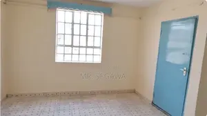 Studio Apartment in Rubaga for rent
