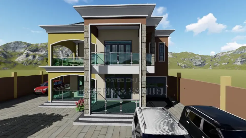 Architecture