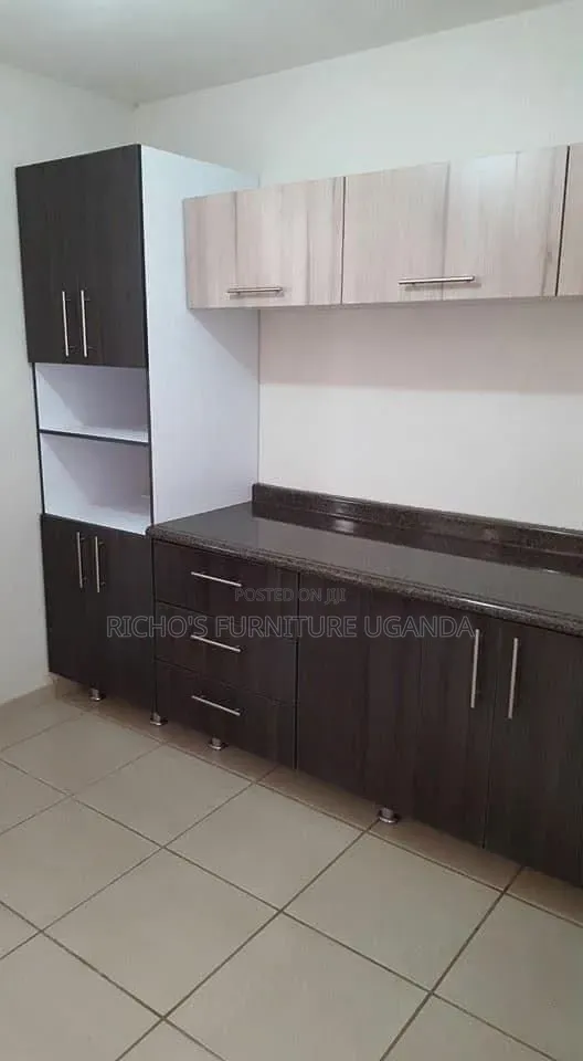 Kitchen Furniture