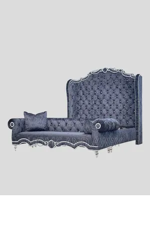Inbuilt Chesterfield Beds With Inbuilt Sofas -