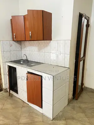 1bdrm Apartment in Nakawa for rent