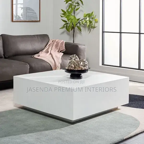 Centre Tables/Classic Center Table/Center Tables/Centre Table/Table09