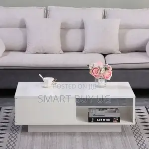 Centre Tables/Classic Center Table/Center Tables/Centre Table/Table08