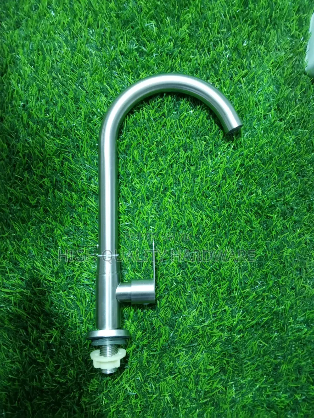 Sink Tapa Good Quality (All Types)