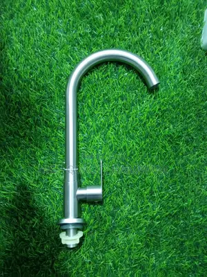 Sink Tapa Good Quality (All Types)