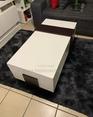 Centre Tables/Classic Center Table/Center Tables/Centre Table/Table17