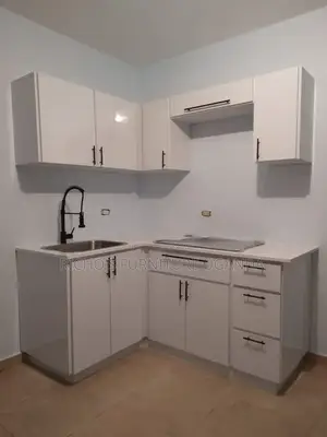 Kitchen Furnishings
