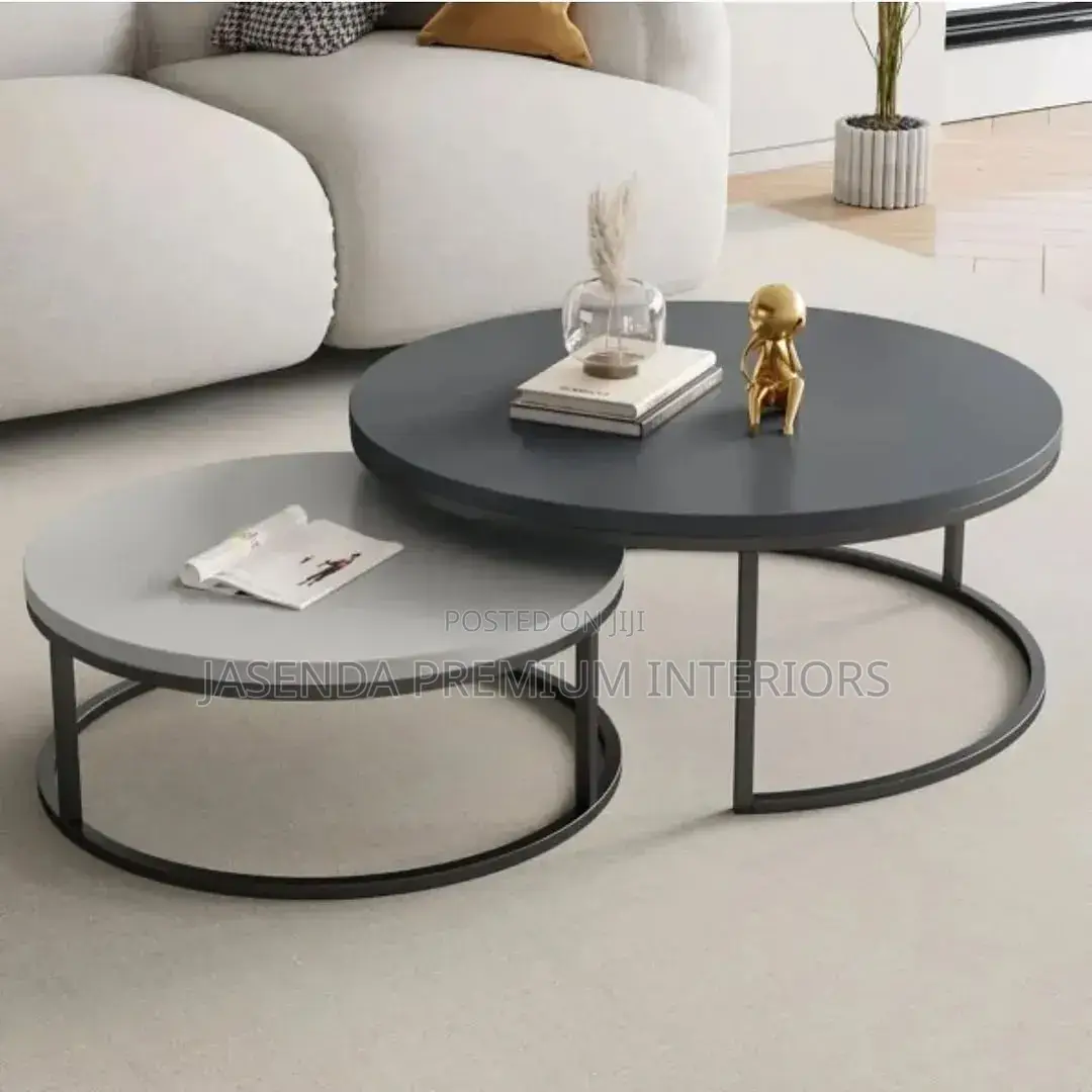 Centre Tables/Classic Center Table/Center Tables/Centre Table/Table14