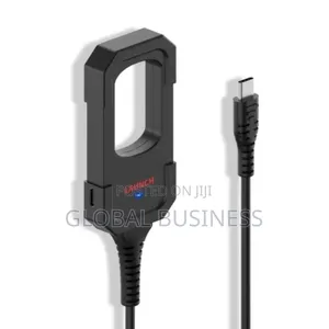 Brand New Launch X431 Key Programmer Remote Maker