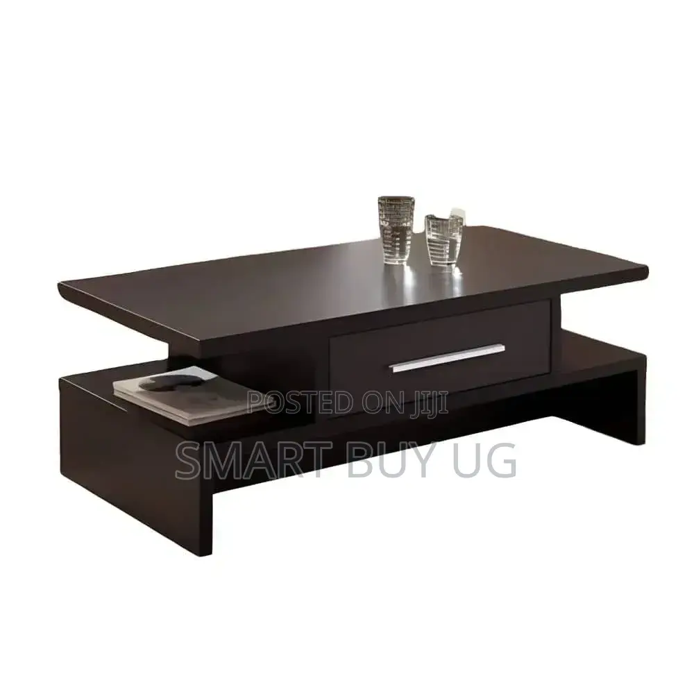 Centre Tables/Classic Center Table/Center Tables/Centre Table/Table20
